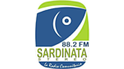 Sardinata Stéreo
