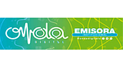 Onda Digital UCC