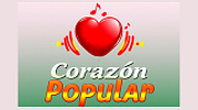 Corazon Popular