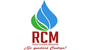 Radio Cristiana Manantial