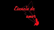Esencia de amor