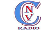 CnvR  Digital Stereo CnvR  Digital Stereo logo