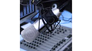 Candela Stereo Bogota