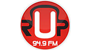 Radio Universidad de Pamplona