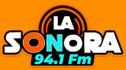 La Sonora Bajo Ricaurte