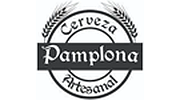 Pamplona Beer Radio