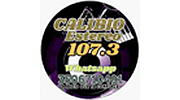 calibio Estereo popayan