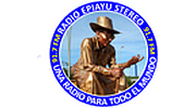 Radio Epiayu Stereo