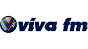 Viva Fm