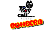 Yo Soy Cali Rumbera