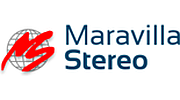 Maravilla Stereo