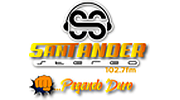 Radio Santander Stereo