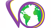 Violeta Stereo Yopal