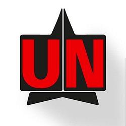 Uninorte FM Estéreo Radio logo