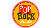 Colombia Pop Rock