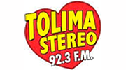 Tolima Stereo