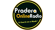 Pradera Online Radio