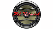 Radio Mixes Electronica