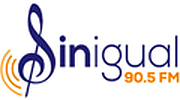 Radio Sinigual