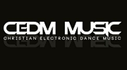 Electro Radio EDM logo