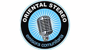 ORIENTAL STEREO ORIENTAL STEREO