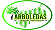 Arboledas Stéreo