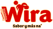 Wira Radio