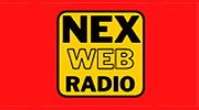 Nex Radio