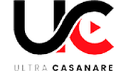 Ultra Casanare