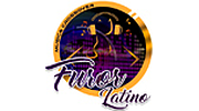 Furor Latino Radio