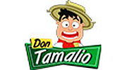 Don Tamalio On Line