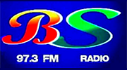 Brisas Radio 973