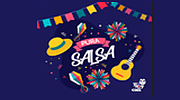 Yo Soy Cali Salsa