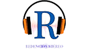 Redención Stereo