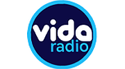vida radio