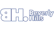 Beverly Hills Radio