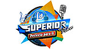 La Superior Stereo