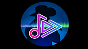 Música y Folklor
