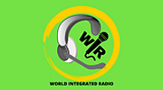 Wir On Air