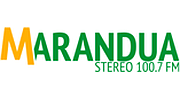 Marandua Stereo