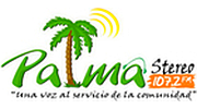 Palma Stéreo