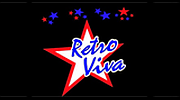 Retroviva Rock