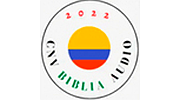 Cnv Biblia Audio
