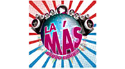 La Mas