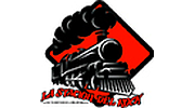 La Stacion Del Rock