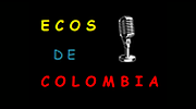 Ecos de Colombia