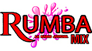 Rumba Mix logo