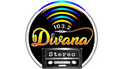 Divana Stéreo