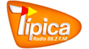 Típica Radio