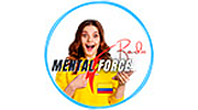 Radio Mental Force